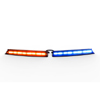 Code 3 Thin Supervisor - Matrix, RB (universal housing) - 39-30002-CM