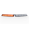 Code 3 Thin Supervisor - Matrix, RAW (universal housing) - 39-30006-CM