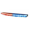 Code 3 Thin Wingman - Matrix, R/B - 40-30002-CM