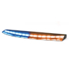 Code 3 Thin Wingman - Matrix, BA - 40-30003-CM