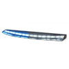 Code 3 Thin Wingman - Matrix, BAW - 40-30005-CM