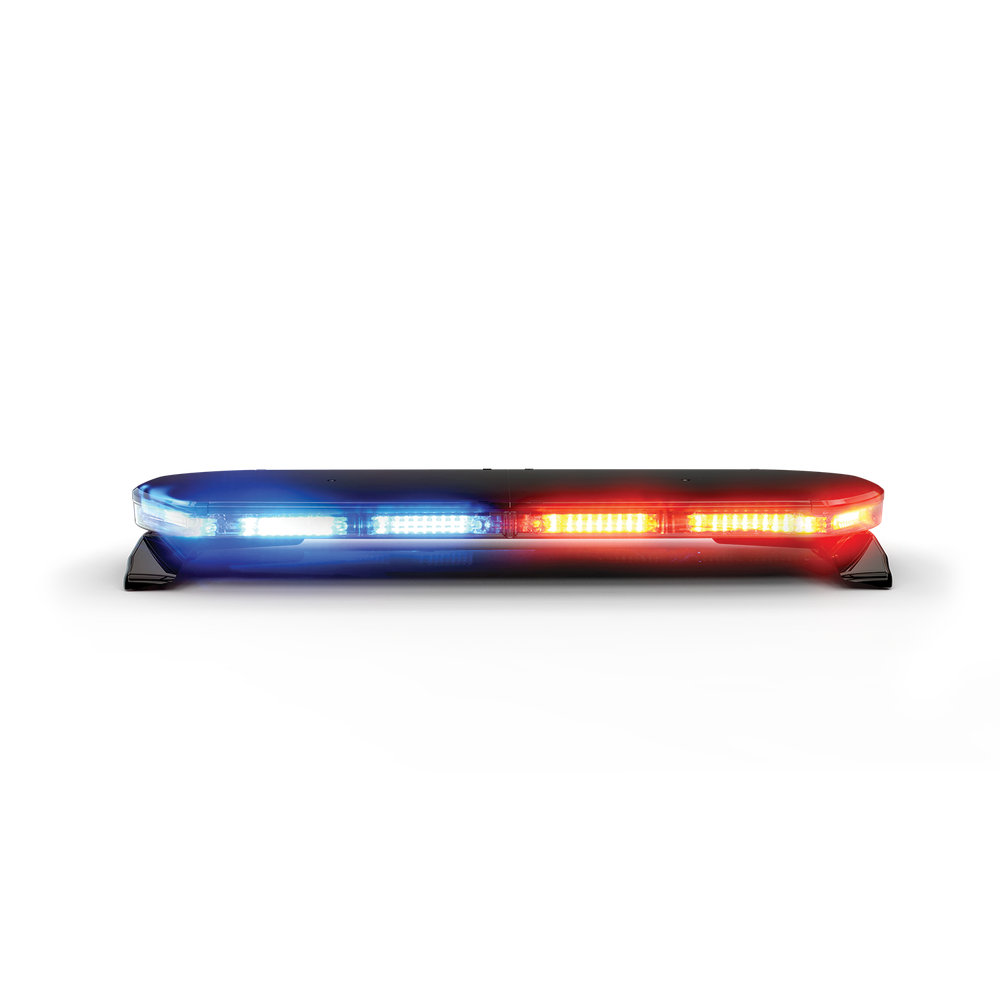 Code 3 16 Covert Series 36 in Lightbars