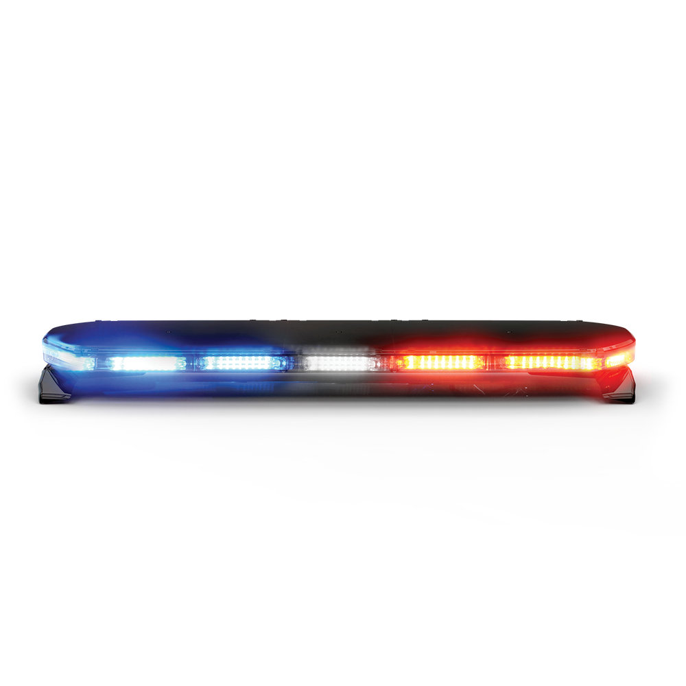 Code 3 16 Covert Series 44 in Lightbars