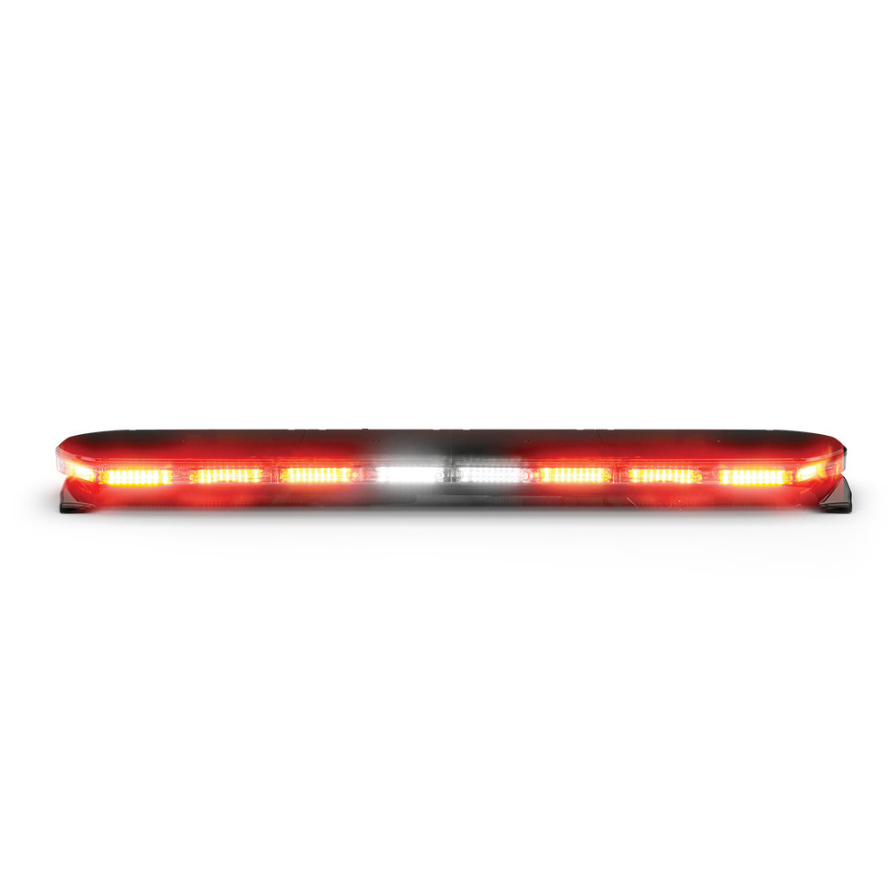 Code 3 16 Covert Series 58 in Lightbars