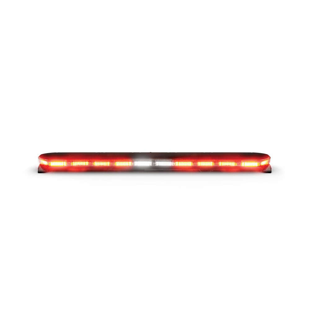 Code 3 16 Covert Series 69 in Lightbars