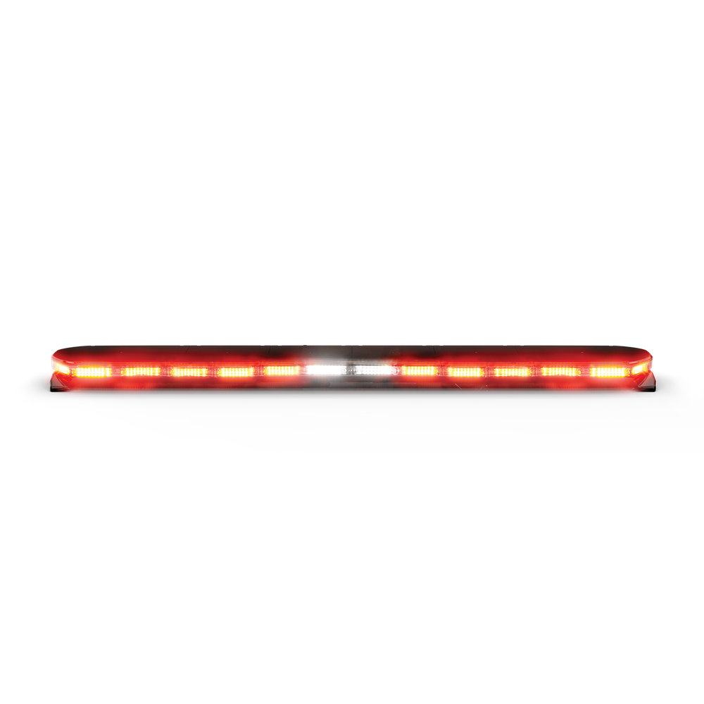Code 3 16 Covert Series 80 in Lightbars