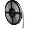 Code 3 100 Series Strip Lighting, 16' Self Adhesive Roll, 12V CW0100