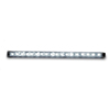 Code 3 100 Series Strip Lighting, 6" Self Adhesive Strip, 12V DC CW0106