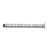 Code 3 100 Series Strip Lighting, 76.5" Self Adhesive Strip, 12V DC CW0177