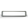 Code 3 600 Series, 18" Interior Compartment Light, 96 Leds, With Switch, 21-24 V DC - CW0600