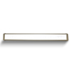 Code 3 600 Series, 33" Interior Compartment Light, 192 Leds, With Switch, 21-24 V DC - CW0602