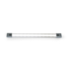 Code 3 Corner Compartment Light, 11.6", 12 Led, 45 Degree, 12-24V DC - CW0800