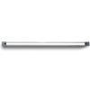Code 3 Corner Compartment Light, 21.5", 24 Led, 45 Degree, 12-24V DC - CW0801