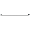 Code 3 Corner Compartment Light, 31.5", 36 Led, 45 Degree, 12-24V DC - CW0802