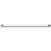 Code 3 Corner Compartment Light, 61.2", 72 Led, 45 Degree, 12-24V DC - CW0805