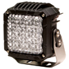 Code 3 Worklight, 9 Led, 12-24V DC, Flood - CW2311