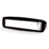 Code 3 Worklight, 6 Led, 12-24V DC, Flood - CW2441