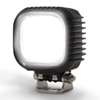 Code 3 Worklight, HD LED, Flood, 12-48V, Deutsch Connectors CW2605