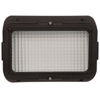 Code 3 CW3010 & CW3011 - Accessory Lens, Flood - CZ3010F