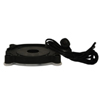 Code 3 CW3000 - Magnet Mount Kit - CZ3014