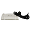 Code 3 CW3001 - Magnet Mount Kit - CZ3015