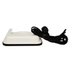 Code 3 CW3011 - Magnet Mount Kit - CZ3016