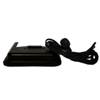 Code 3 CW3010 - Magnet Mount Kit - CZ3017