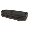 Code 3 0XTP3 - Wedge Kit - Universal - CZ3703-WDG