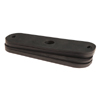 Code 3 XTP4 - Wedge Kit - Universal - CZ3704-WDG