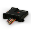 Code 3 Serial Interface Box (SIB) Matrix - CZMATSIB