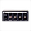 Code 3 Switches & Accessories - 415PR