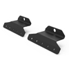 Code 3 Adapter Hook Kit: Universal - Various Vehicle - GMBTRK