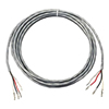 Code 3 1 25' Hide-a-Way Strobe cable - KABLE 3