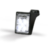 Code 3 Steady burn LED with clear lens - LTD901