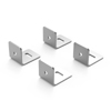 Code 3 Outliner mounting bracket for RAM - RNRBKT-RAM