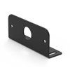 Code 3 90 degree mount bracket for the SD24 light - SD24LBRKT