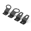 Code 3 Thin Supervisor - Bracket, Charger 2015+ - TSMTG-CH15
