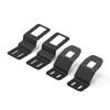 Code 3 Thin Supervisor - Bracket, PIU 2020 - TSMTG-PIU20