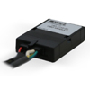 Code 3 Z3S OBD MODULE/GW MOD HARNESS FOR DUR/CH 2012+ - Z3S-OBD-DURCH