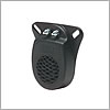 Ecco 97dB Two-Bolt Back-Up Alarm - 210