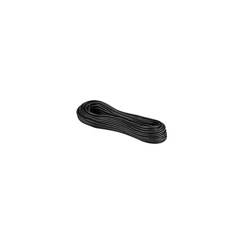 Ecco 35' Cable for 3410 Safety Director Light - 3410-35