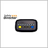 Ecco Safety Director Controller for ED3300/3410 Series - 3410CB