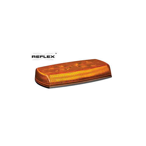 Ecco Mini-Bar 5580 Reflex LED