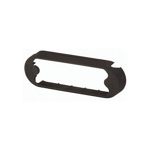 Ecco Grommet Mount Adapter, Converts 3810 to 3860 - A3860ADPT