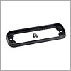 Ecco 3932 Series Black Bezel - A3932BZB