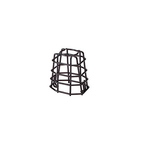 Ecco 6200 Series Branch Guard - A6220BG