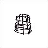 Ecco 6200 Series Branch Guard - A6220BG