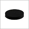 Ecco Model A6600MK Magnet Cover - A6600MC