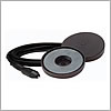 Ecco 62, 64, 65, 66, 69, 71, 7900 Series Magnet Mount Kit A6600MK