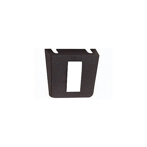 Ecco Single Shot Switch Panel - A9893